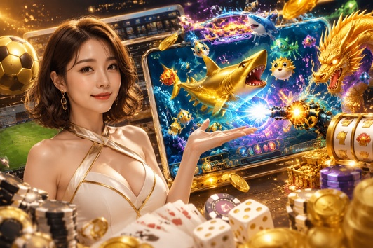 qqstar