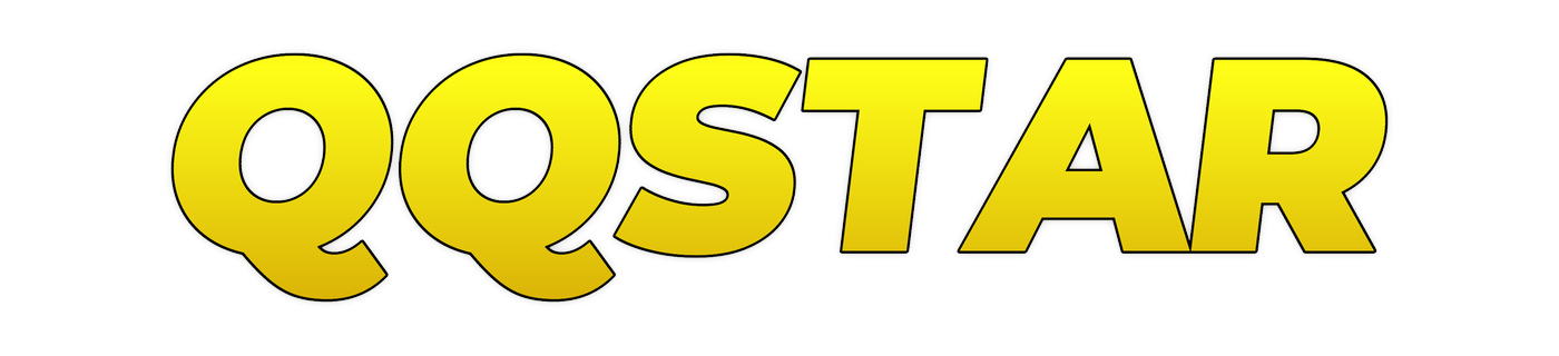 qqstar